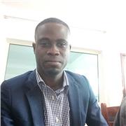 Tuteur pour vous aider à étudier la philosophie